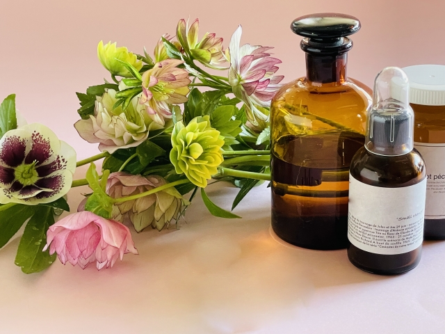 悩み別おすすめの美容成分はこれ！選び方のポイントも解説