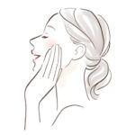 サイトアイコン