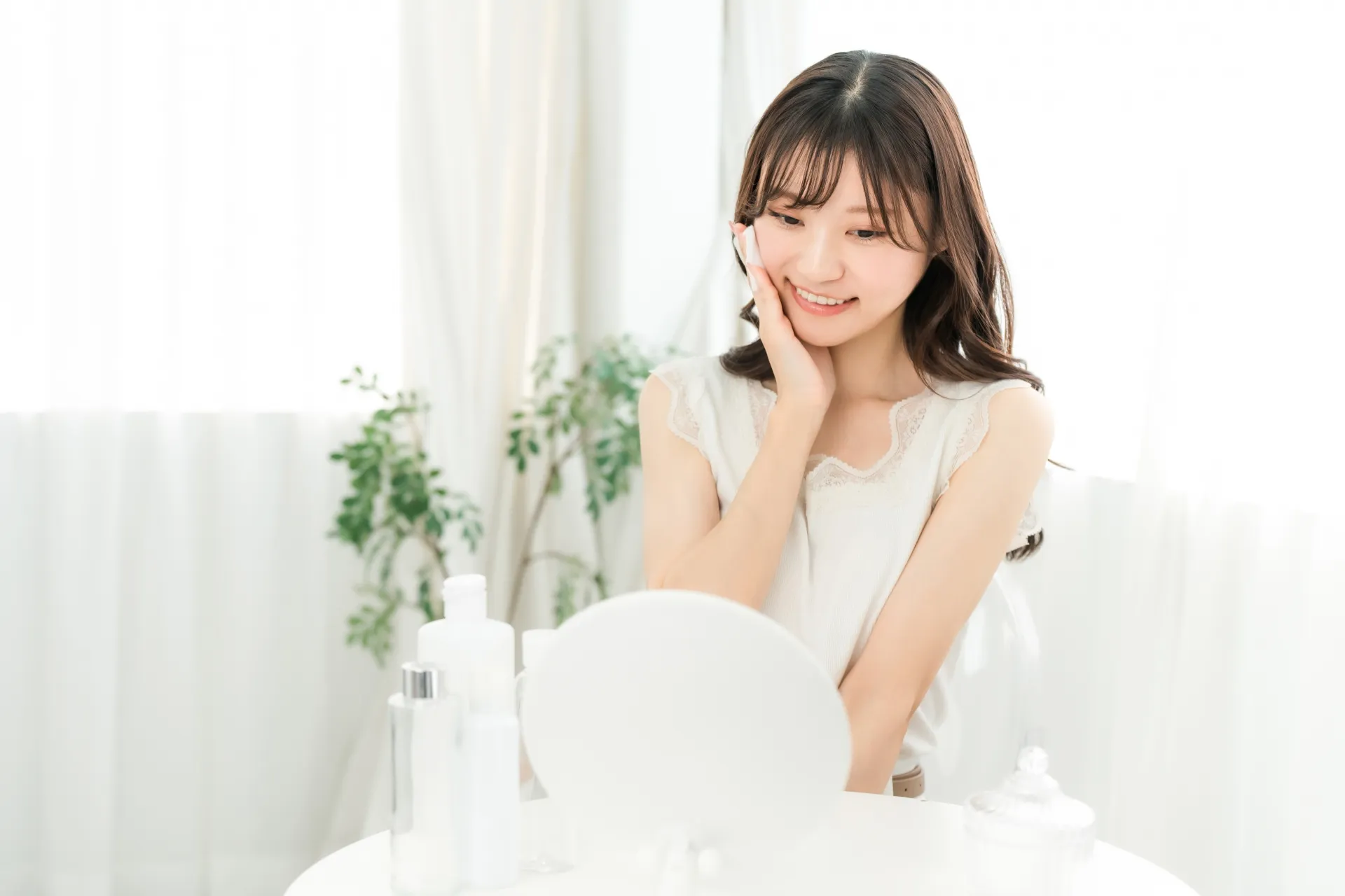 NMN化粧品とは？選び方と注目される理由を美容目線で解説